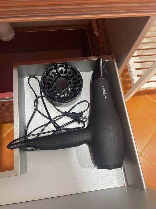Apartamento El Pocito コルドバ エクステリア 写真